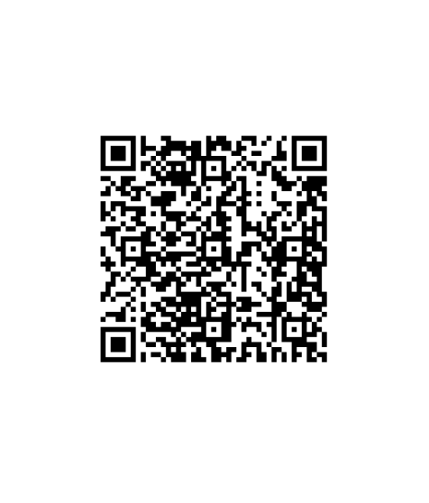 Ma QRCODE_Thong bao dau gia 1017.png